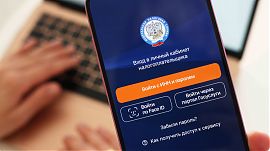 ИНН в 2026 году