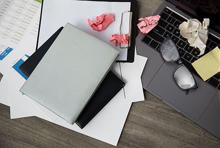 Преимущество при сокращении?