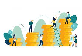 Налог на прибыль организаций в 2025 году