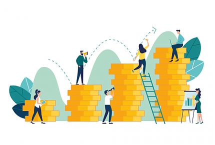Налог на прибыль организаций в 2025 году