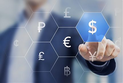 Практика проведения налоговыми органами мероприятий валютного контроля с учетом изменений законодательства