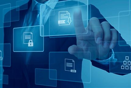 Скоринг-конструктор – новый функционал цифрового помощника «Сервис оценки»