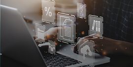 Внутригрупповые сделки.  Налоговая и уголовная ответственность