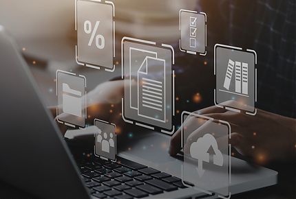 Внутригрупповые сделки.  Налоговая и уголовная ответственность