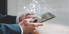 Налог на прибыль для компаний техноиндустрии – 2025