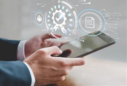 Налог на прибыль для компаний техноиндустрии – 2025