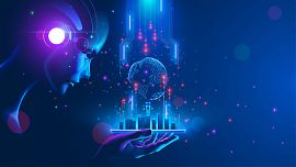 Налогообложение IT-компаний 2025