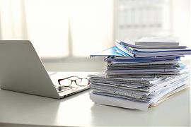 Налоговая служба разъяснила порядок уплаты имущественных налогов с 2027 года