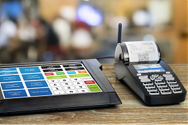 Штрафы за неприменение ККТ могут вырасти в пять раз: Госдума приняла законопроект в I чтении