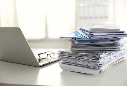 Налоговая служба разъяснила порядок уплаты имущественных налогов с 2027 года