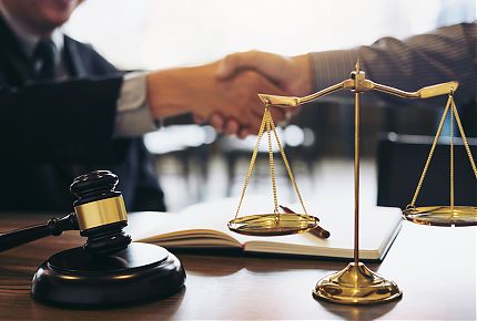 Институт досудебного урегулирования налоговых споров при внесудебном порядке взыскания