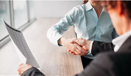 Реструктуризация долга. Взыскание долга с использованием института банкротства