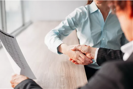 Реструктуризация долга. Взыскание долга с использованием института банкротства