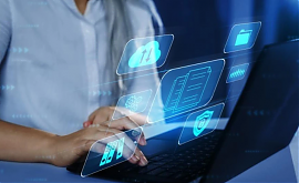 Перспективы налогообложения IT-отрасли